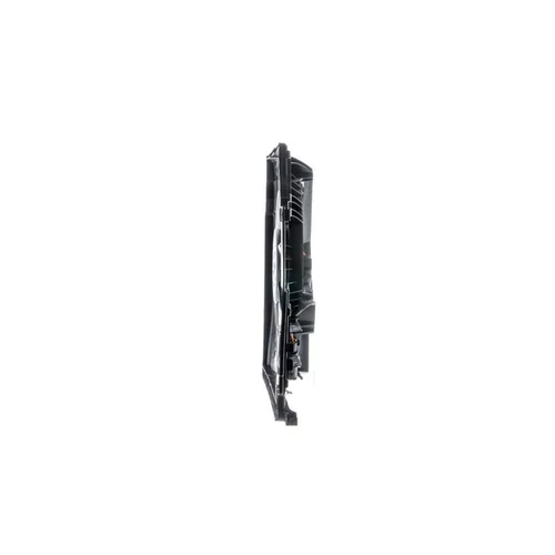 Ventilátor chladenia motora CFF 403 000P /MAHLE/ - obr. 3