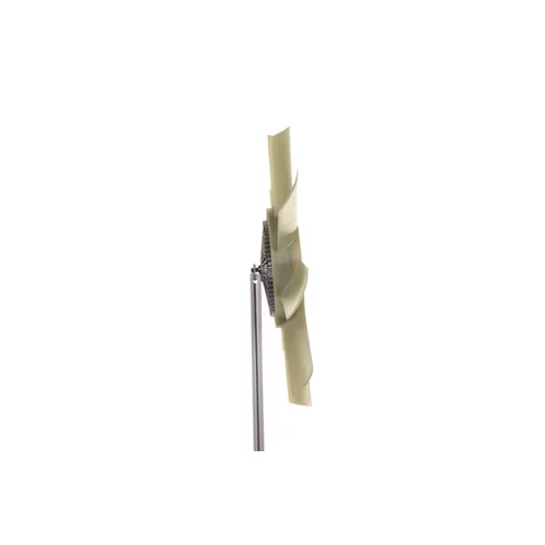 Ventilátor chladenia motora CFF 443 000P /MAHLE/ - obr. 8