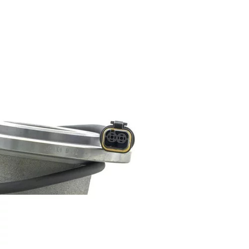 Ventilátor chladenia motora CFF 488 000P /MAHLE/ - obr. 10