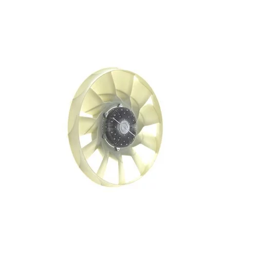Ventilátor chladenia motora CFF 516 000P /MAHLE/ - obr. 9