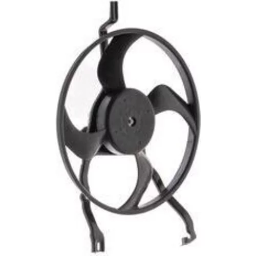 Ventilátor chladenia motora CFF 630 000S /MAHLE/ - obr. 7