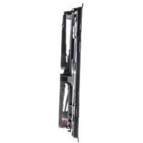 Ventilátor chladenia motora CFF 644 000P /MAHLE/ - obr. 6