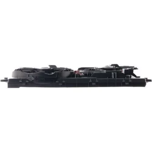 Ventilátor chladenia motora CFF 651 000S /MAHLE/ - obr. 8