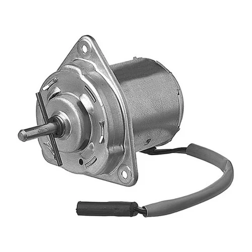 Elektromotor vetráka chladiča CFM 1 000S /MAHLE/ - obr. 1
