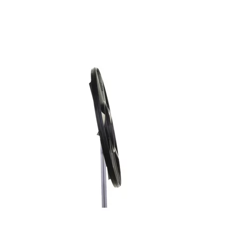 Koleso ventilátora chladenia motora CFW 39 000P /MAHLE/ - obr. 8