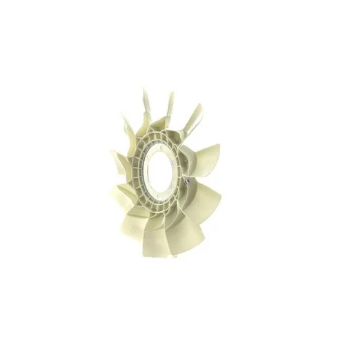 Koleso ventilátora chladenia motora CFW 82 000P /MAHLE/ - obr. 7