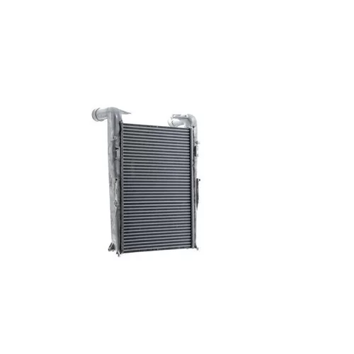 Chladič plniaceho vzduchu CI 102 000P /MAHLE/ - obr. 5