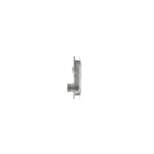 Chladič plniaceho vzduchu CI 117 000P /MAHLE/ - obr. 4
