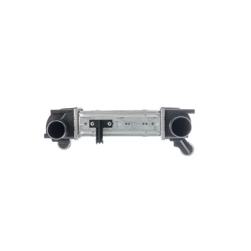 Chladič plniaceho vzduchu CI 13 000P /MAHLE/ - obr. 11