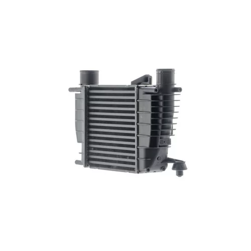 Chladič plniaceho vzduchu CI 13 000P /MAHLE/ - obr. 5