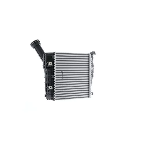 Chladič plniaceho vzduchu CI 142 000P /MAHLE/ - obr. 5