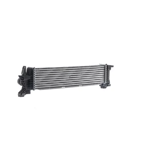Chladič plniaceho vzduchu CI 153 000S /MAHLE/ - obr. 3