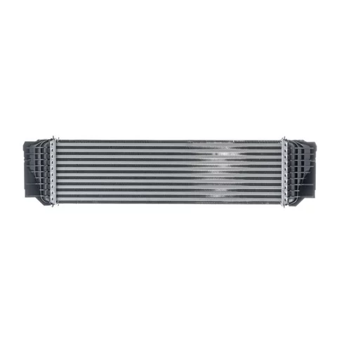 Chladič plniaceho vzduchu CI 183 000P /MAHLE/ - obr. 6