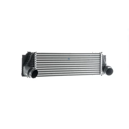 Chladič plniaceho vzduchu CI 184 000P /MAHLE/ - obr. 9