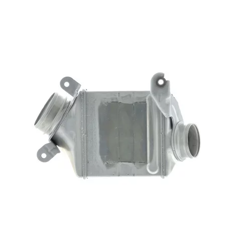 Chladič plniaceho vzduchu CI 187 000P /MAHLE/ - obr. 6