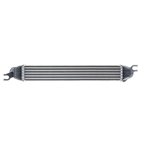 Chladič plniaceho vzduchu CI 188 000P /MAHLE/ - obr. 6