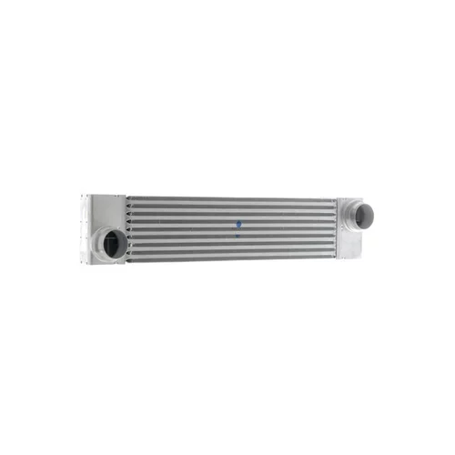 Chladič plniaceho vzduchu CI 193 000P /MAHLE/ - obr. 9