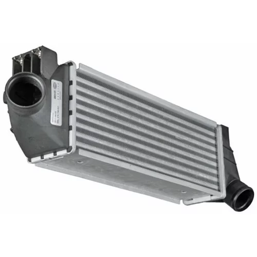 Chladič plniaceho vzduchu CI 203 000S /MAHLE/ - obr. 9