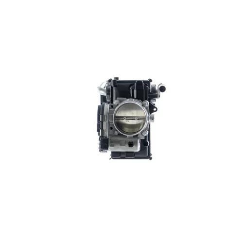 Chladič plniaceho vzduchu CI 218 000P /MAHLE/ - obr. 2