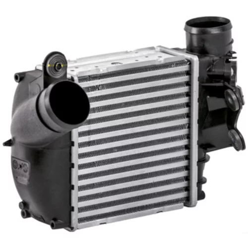 Chladič plniaceho vzduchu CI 22 000P /MAHLE/ - obr. 9