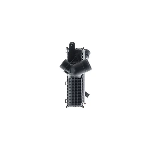 Chladič plniaceho vzduchu CI 221 000P /MAHLE/ - obr. 8