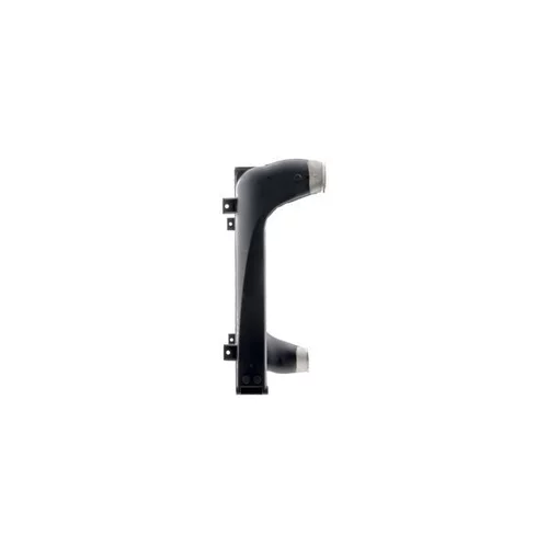 Chladič plniaceho vzduchu CI 276 000P /MAHLE/ - obr. 7