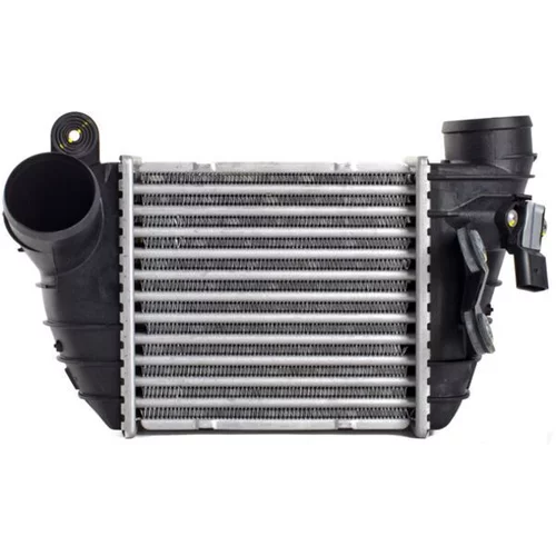 Chladič plniaceho vzduchu CI 308 000P /MAHLE/ - obr. 1