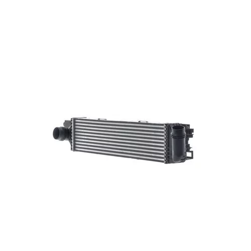 Chladič plniaceho vzduchu CI 31 000S /MAHLE/ - obr. 1