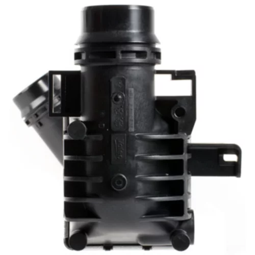Chladič plniaceho vzduchu CI 314 000P /MAHLE/ - obr. 3