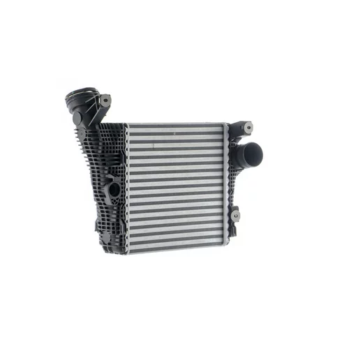 Chladič plniaceho vzduchu CI 333 000P /MAHLE/ - obr. 10
