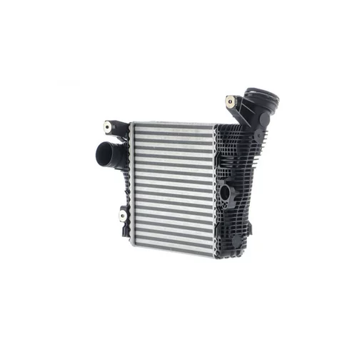 Chladič plniaceho vzduchu CI 334 000P /MAHLE/ - obr. 1