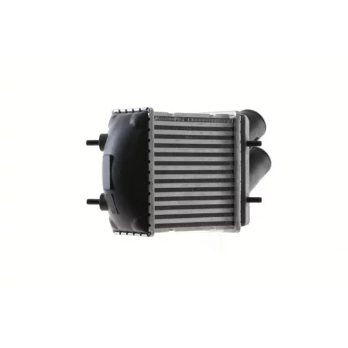 Chladič plniaceho vzduchu CI 344 001S /MAHLE/ - obr. 3