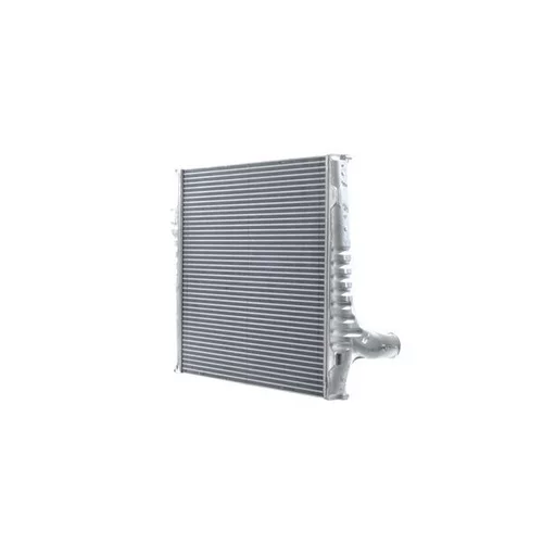 Chladič plniaceho vzduchu CI 354 000P /MAHLE/ - obr. 5