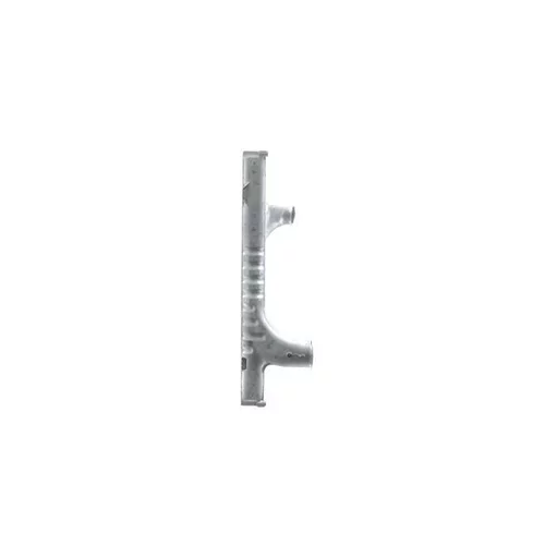 Chladič plniaceho vzduchu CI 354 000P /MAHLE/ - obr. 6