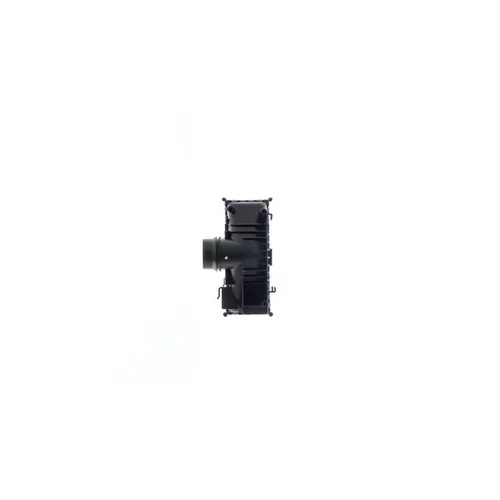 Chladič plniaceho vzduchu CI 368 000P /MAHLE/ - obr. 4