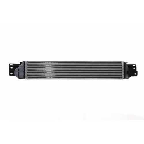 Chladič plniaceho vzduchu CI 390 000S /MAHLE/ - obr. 4