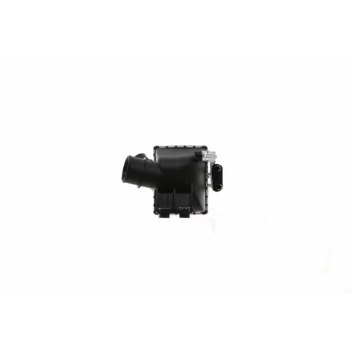 Chladič plniaceho vzduchu CI 392 000S /MAHLE/ - obr. 2