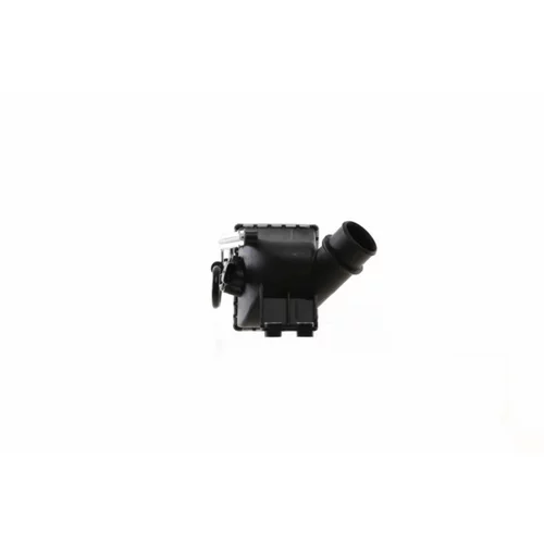 Chladič plniaceho vzduchu CI 392 000S /MAHLE/ - obr. 6