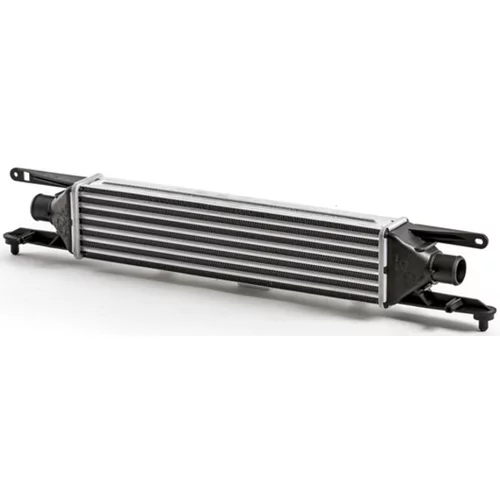 Chladič plniaceho vzduchu CI 434 000P /MAHLE/ - obr. 2
