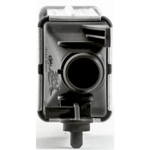 Chladič plniaceho vzduchu CI 434 000P /MAHLE/ - obr. 5