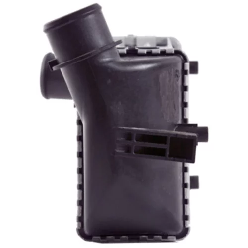 Chladič plniaceho vzduchu CI 436 000P /MAHLE/ - obr. 3