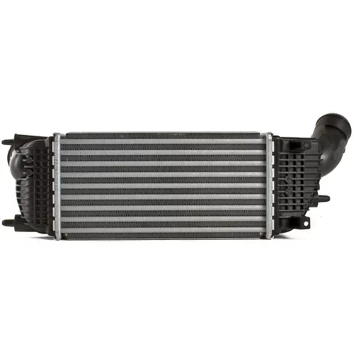 Chladič plniaceho vzduchu CI 466 000P /MAHLE/ - obr. 4