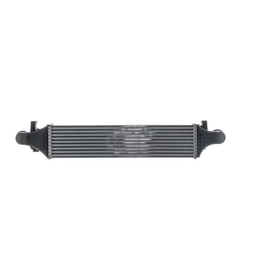 Chladič plniaceho vzduchu CI 479 000S /MAHLE/ - obr. 4