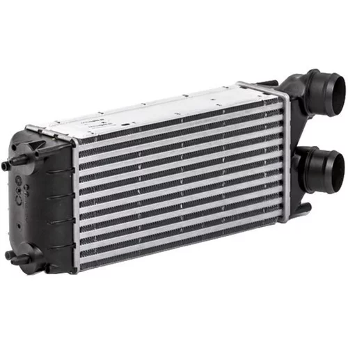 Chladič plniaceho vzduchu CI 528 000P /MAHLE/ - obr. 9