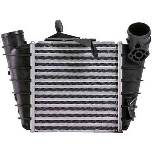 Chladič plniaceho vzduchu CI 530 000P /MAHLE/ - obr. 1