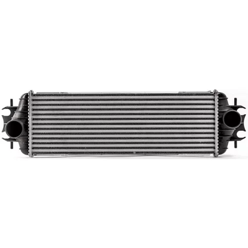 Chladič plniaceho vzduchu CI 531 000P /MAHLE/ - obr. 1