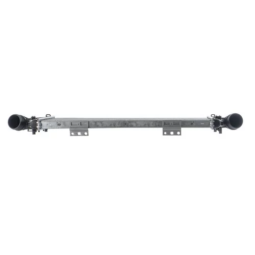 Chladič plniaceho vzduchu CI 548 000P /MAHLE/ - obr. 11