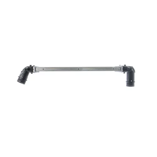 Chladič plniaceho vzduchu CI 555 000P /MAHLE/ - obr. 11
