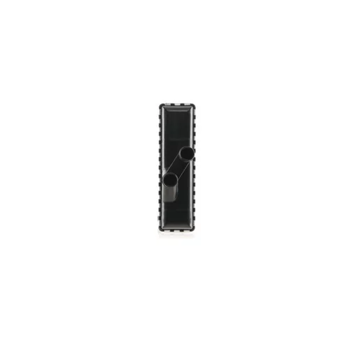 Chladič plniaceho vzduchu CI 56 000S /MAHLE/ - obr. 6