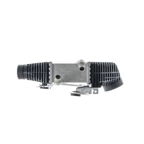 Chladič plniaceho vzduchu CI 618 000P /MAHLE/ - obr. 12